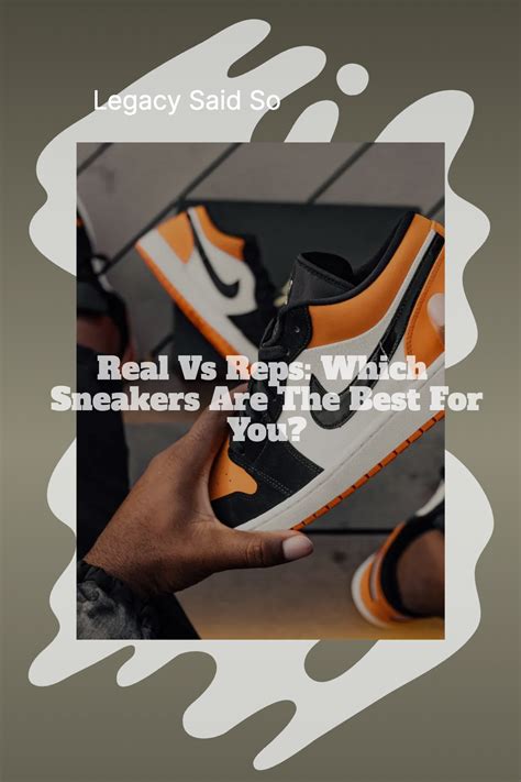 best rep sneaker sites|best affordable rep shoe websites.